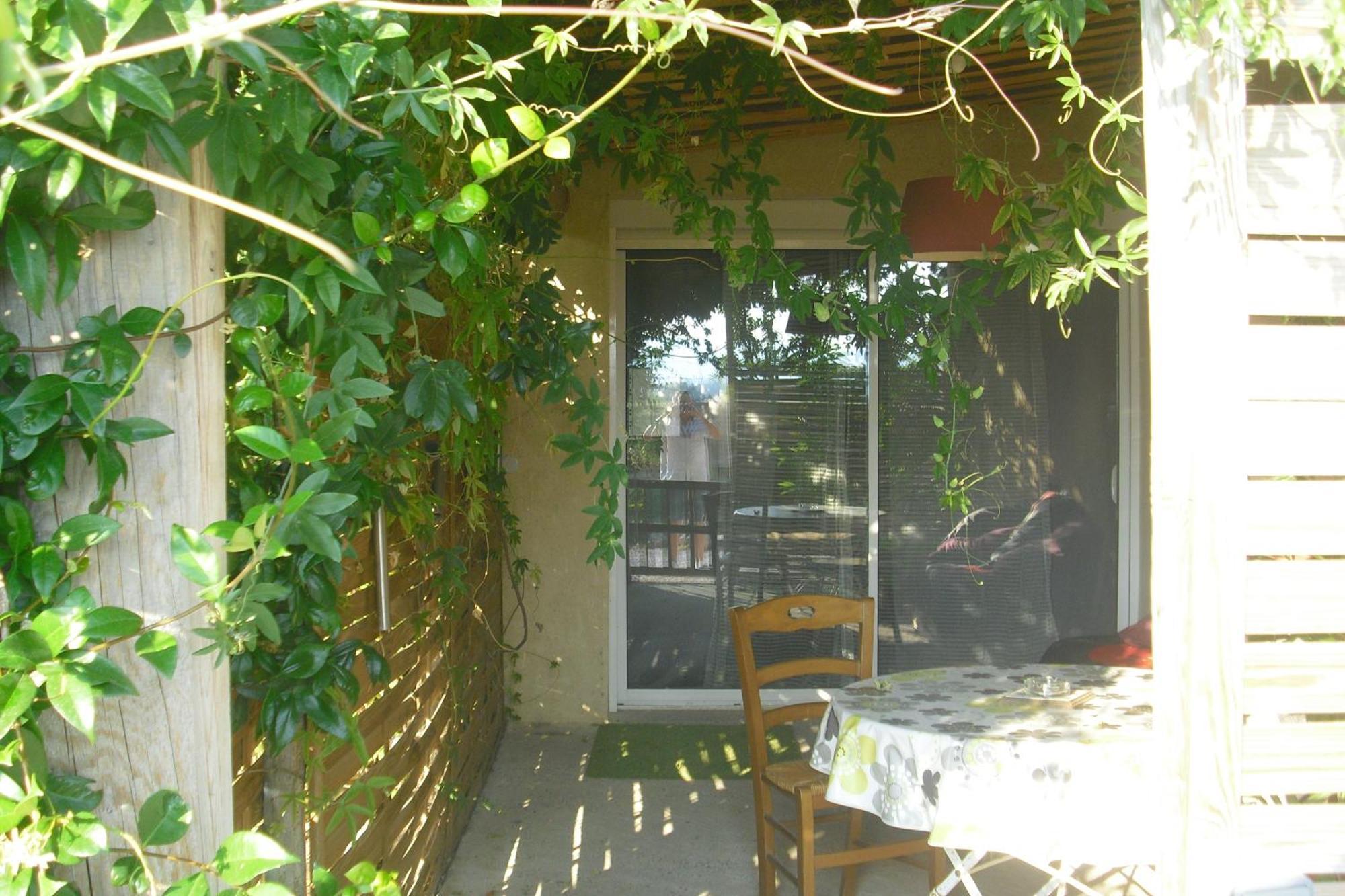 Villa Le Luberon Lou Mas Li Pitchoun à Gordes Extérieur photo